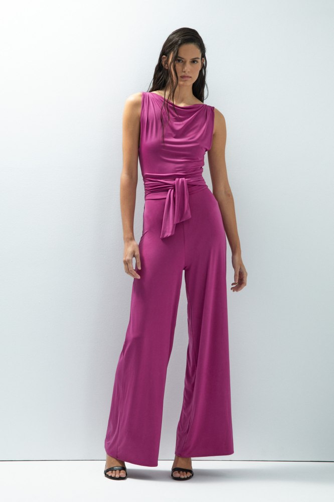 Portapalle In Microfibra - Practico Contenitore Per Palline Da Ginnastica Ritmica, Morbido E Colorato