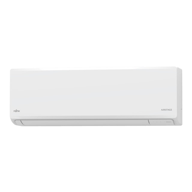 Imagen de Fujitsu ASY25UI-KN Aire Acondicionado Wifi Split 1x1 ❄️ en OfertitasTOP