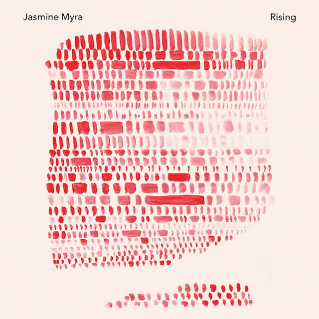 Rising LPVinilo