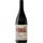 VIÑA POMAL Reserva Rotwein DOCa Rioja Flasche 75 cl