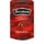 FORTALEZA café molido natural paquete 250 g