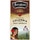 FORTALEZA Gemahlener Kaffee aus Kolumbien helle Röstung 100% Arabica Paket 250 g