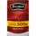 FORTALEZA Maestros Cafeteros gemahlener Kaffee heller Röstung Paket 500 g