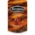 FORTALEZA Maestros Cafeteros gemahlener Kaffee Mischröstung Paket 250 g