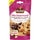 VAHINE Mix Gourmand Cookies Dunkle Schokolade, Mandeln und Schoko-Karamell-Stückchen Tasche 100 g