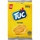 TUC Original Cracker 3er-Sparpack 3 Paket 100 g