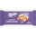 MILKA Cookies Sensations con corazón de chocolate paquete 156 g