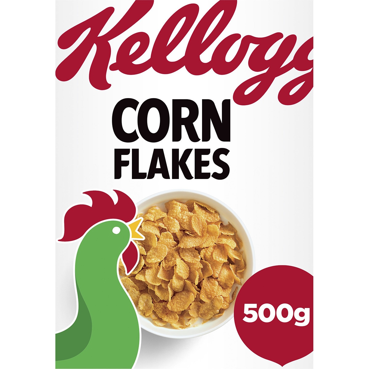 cereales-de-desayuno-original-paquete-500-g-kellogg-s-corn-flakes