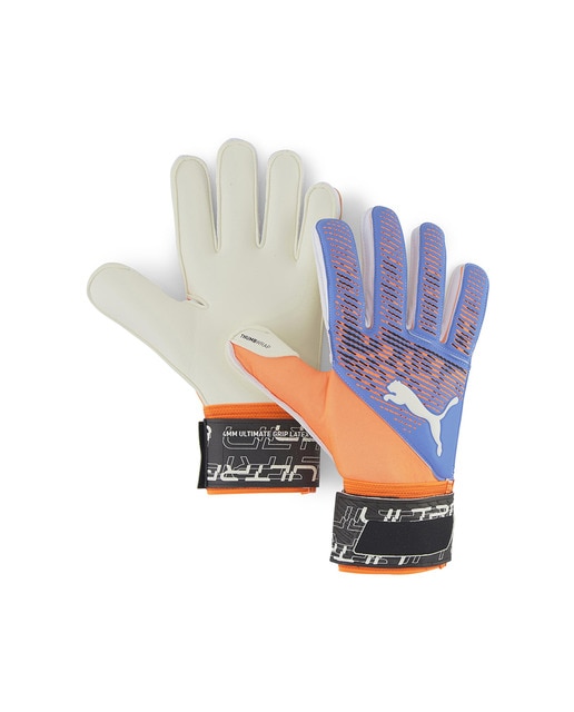 Guantes de portero Ultra Grip 2 RC Puma