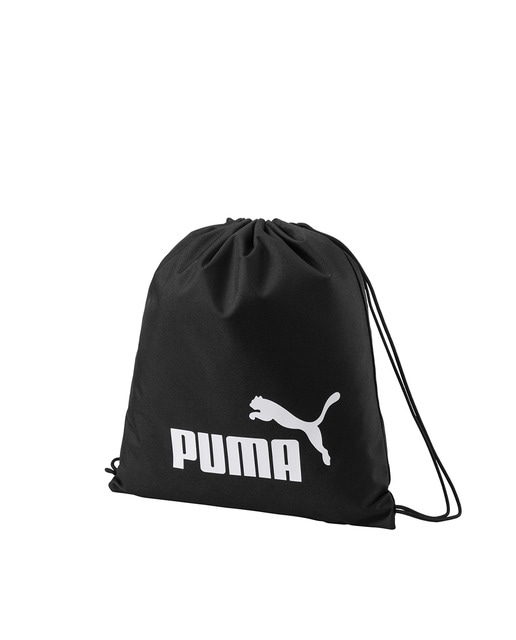 Gymsack Phase Puma