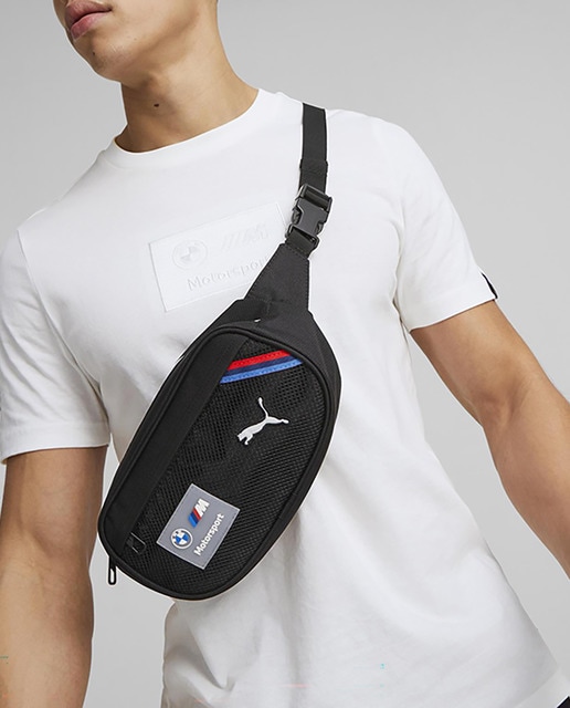 Pulsa para comprar en Primeriti