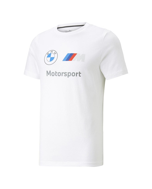 Pulsa para comprar en Primeriti