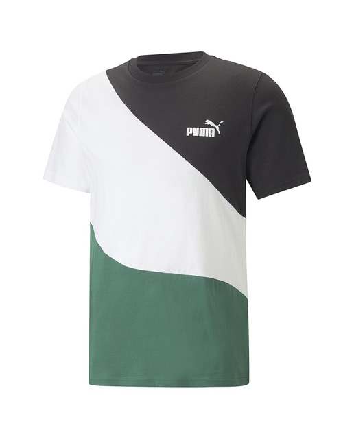 Pulsa para comprar en Primeriti