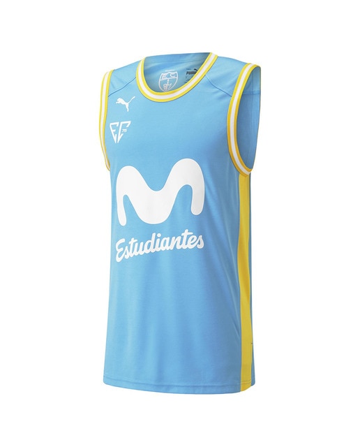 Pulsa para comprar en Primeriti