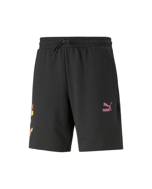 Pulsa para comprar en Primeriti