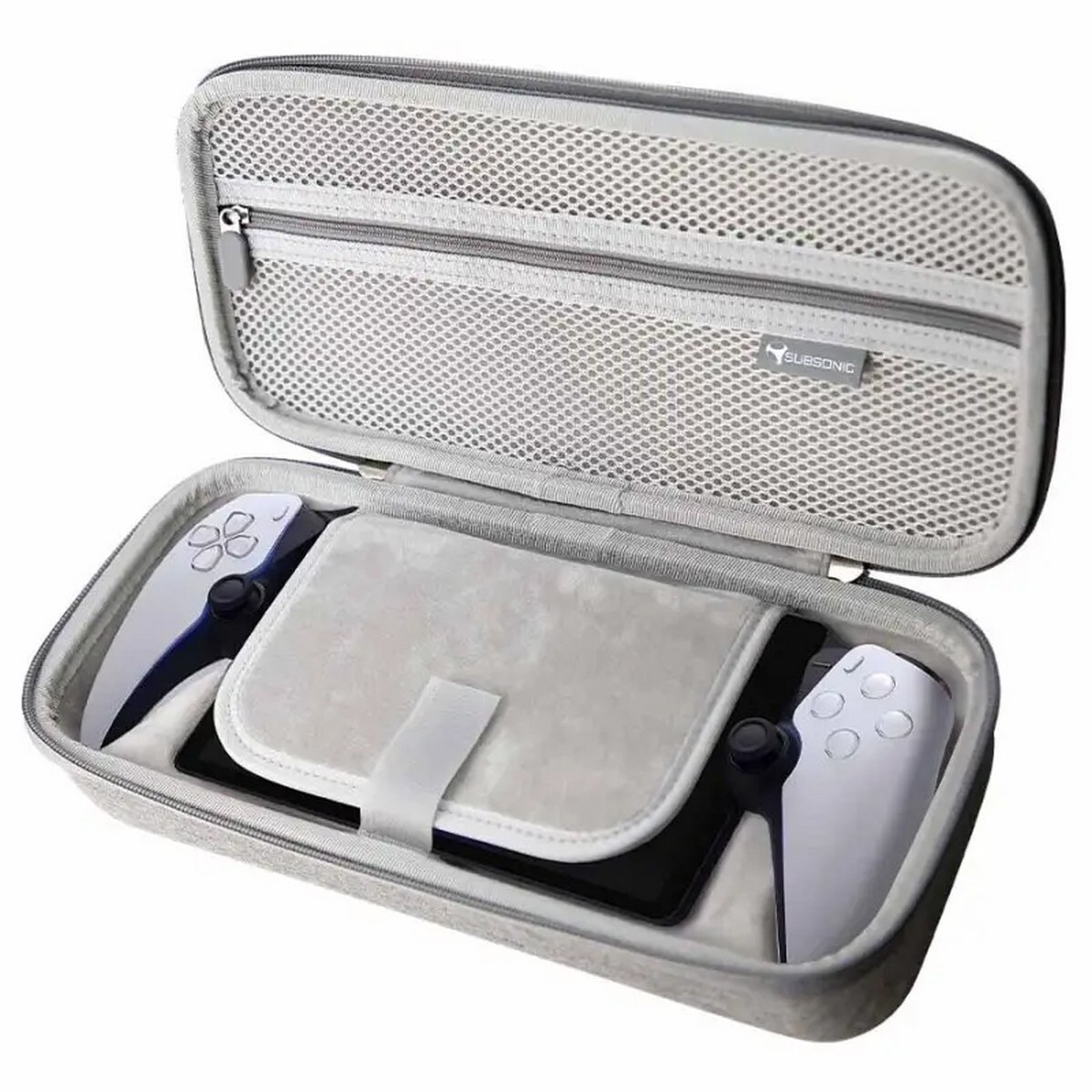 Imagem 0 de Bolsa de transporte Playstation Portal