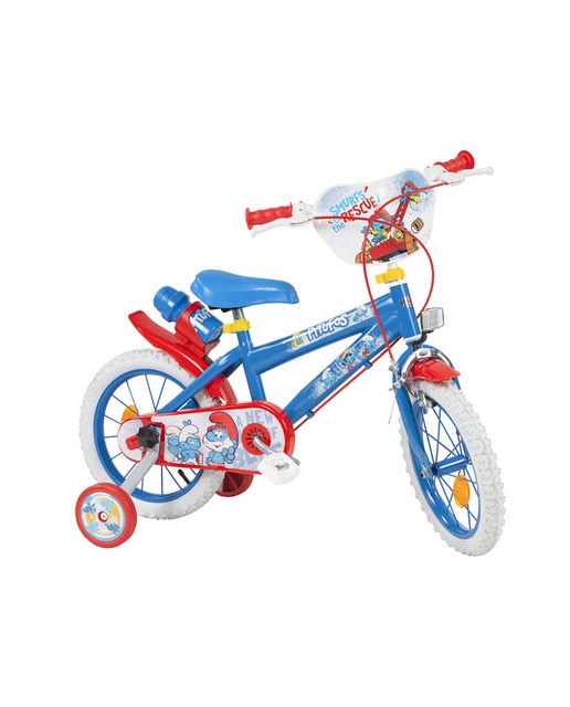 Pulsa para comprar en Amazon