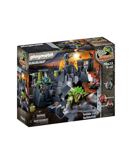 Pulsa para comprar en Amazon