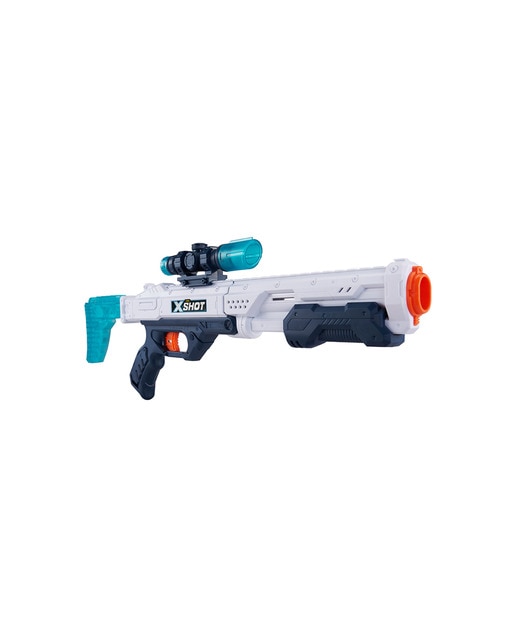 Pulsa para comprar en Amazon