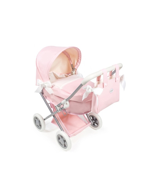 Pulsa para comprar en Amazon