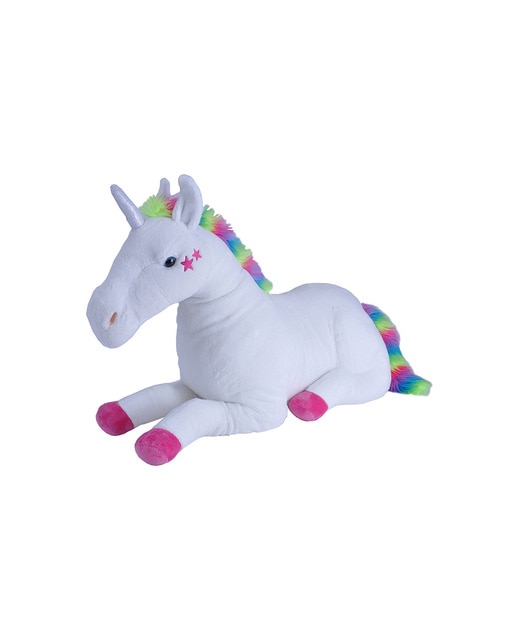 Pulsa para comprar en Amazon