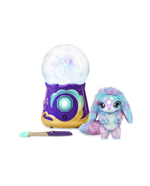 Pulsa para comprar en Amazon