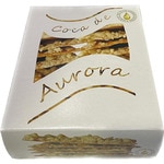 Herzhafte Coca Karton 100 g