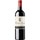 MARTINEZ LACUESTA Rotwein Gran Reserva DOCa Rioja Flasche 75 cl