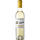 CHIVITE COLECCION 125 Late Harvest muscat sweet wine DO Navarra bottle 37,5 cl