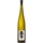 PIRATA white wine magnum 1,5 l