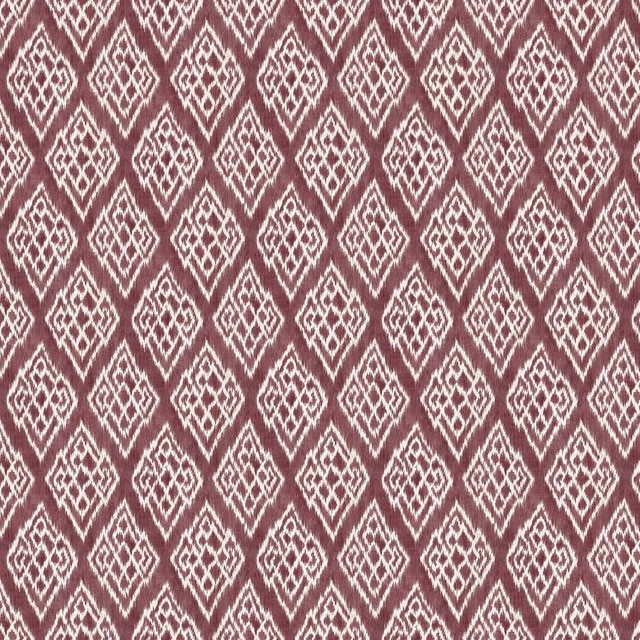 Papel pintado Kasuri Ikart Coordonné
