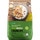EL CORTE INGLES Knuspermüsli mit Früchten Karton 500 g
