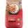 EL CORTE INGLES Knuspermüsli mit roten Früchten Karton 500 g