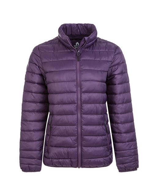 Pulsa para comprar en Primeriti