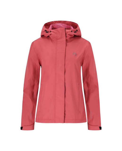 Pulsa para comprar en Primeriti