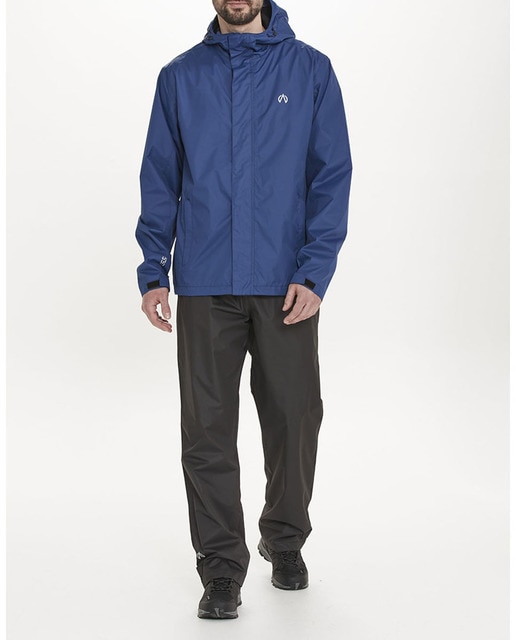 Pulsa para comprar en Primeriti