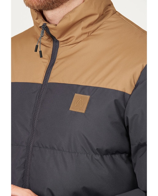 Pulsa para comprar en Primeriti