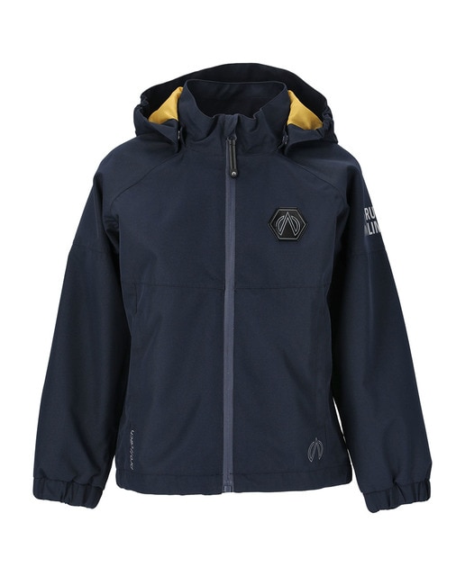 Pulsa para comprar en Primeriti