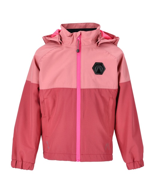 Pulsa para comprar en Primeriti