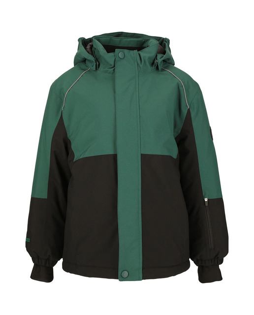 Pulsa para comprar en Primeriti