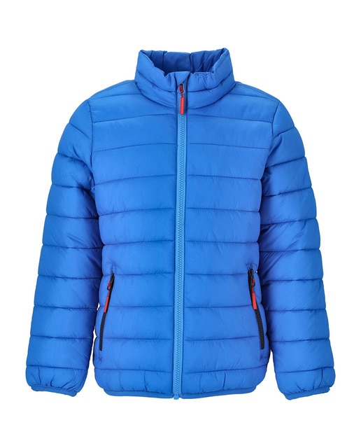 Pulsa para comprar en Primeriti