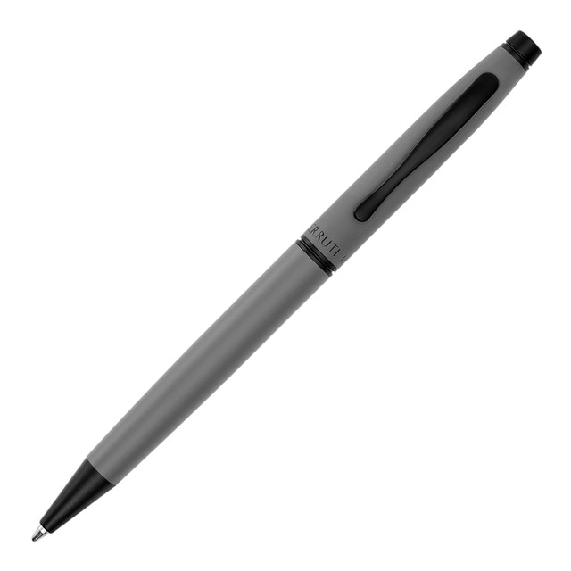 Bolígrafo Oxford Cerruti 1881 Grey.