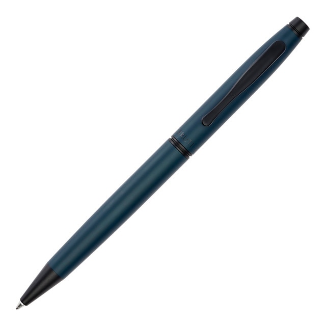 Bolígrafo Oxford Cerruti 1881 Blue.