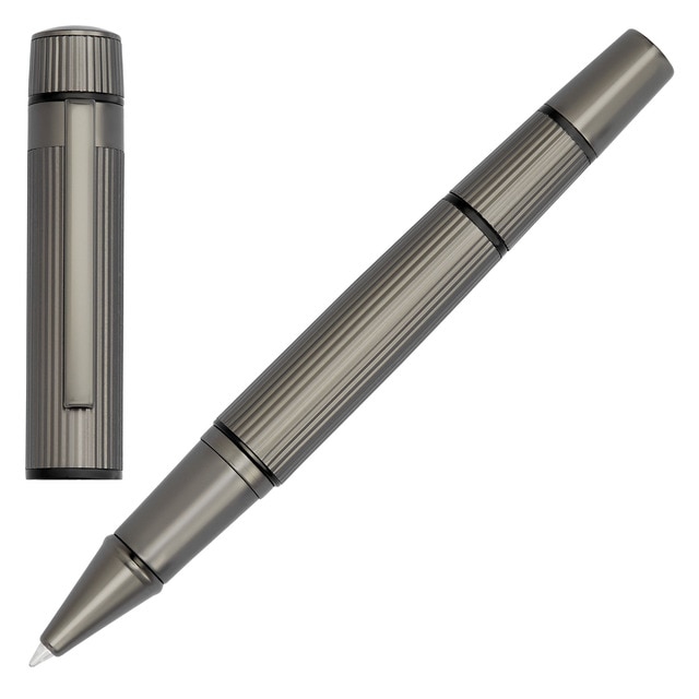 Rollerball Core Hugo Boss Gun.