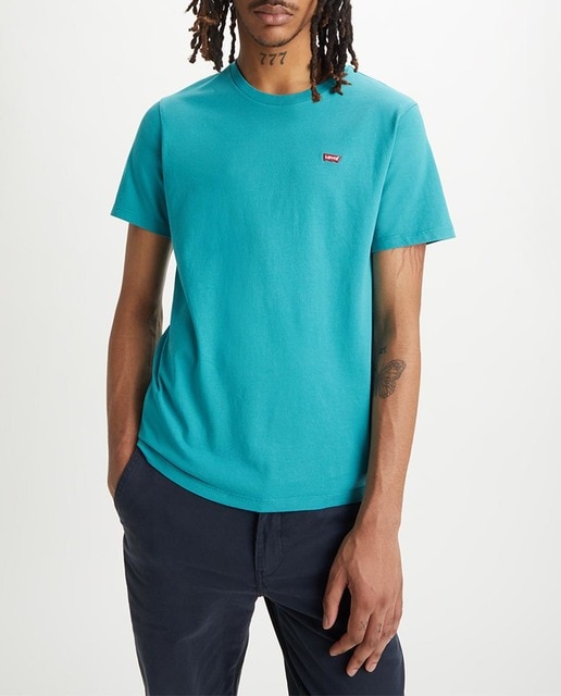 Pulsa para comprar en Primeriti