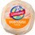 Limiano Queijo Amanteigado de Vaca Curado unidade 450 g