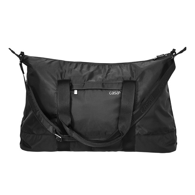 Bolsa de deporte Training Bag Casall