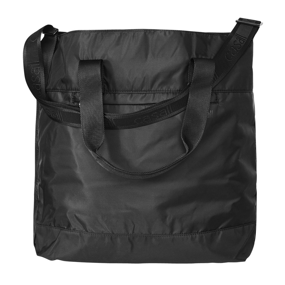 Imagem 0 de Mala Tipo Tote Bag