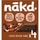 NAKD Nussriegel mit Kakao ohne Zuckerzusatz 4 Stück Karton 140 g
