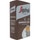SEGAFREDO Espresso Casa gemahlener Kaffee Intensität 10 Paket 250 g